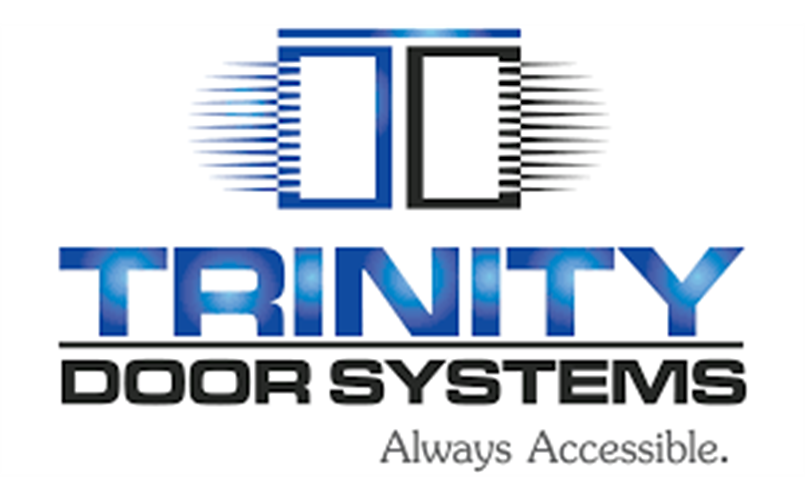 Thank you to our Home Run Sponsor!